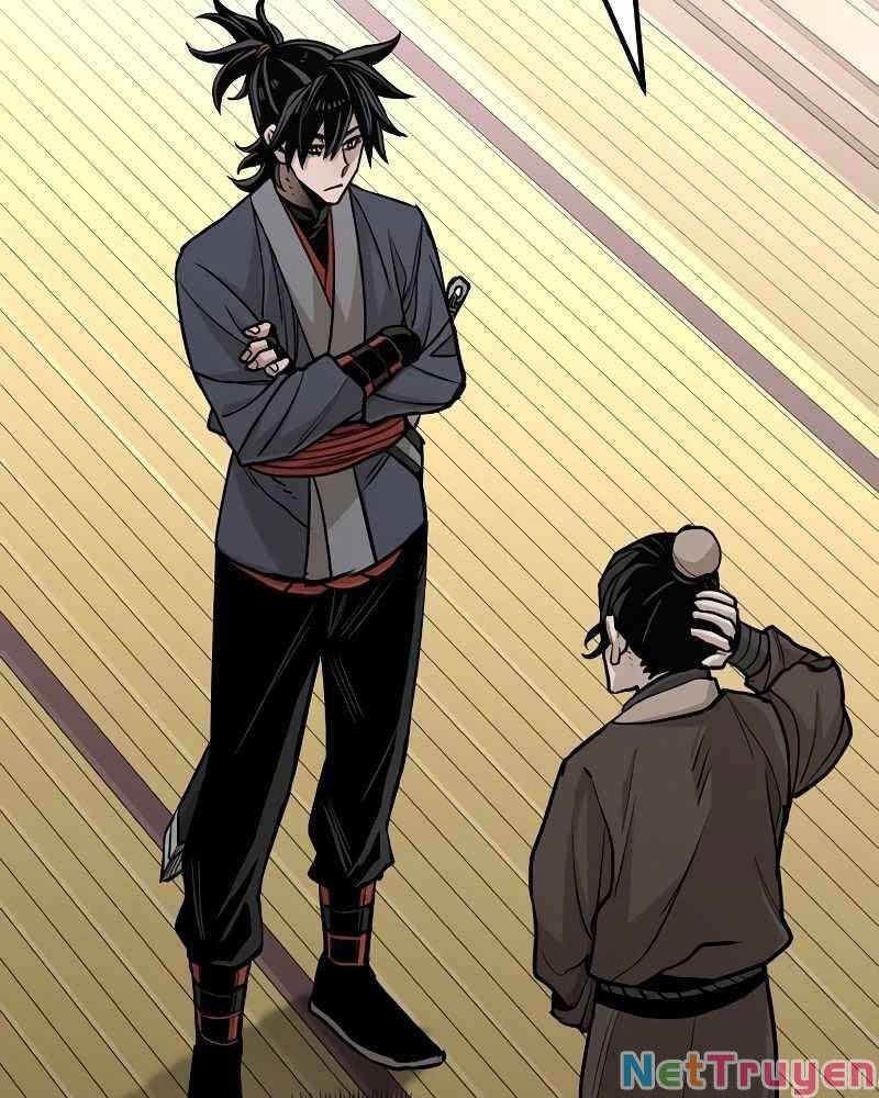 đọc truyện Thiên Ma Phi Thăng Truyện Chương 39 ảnh 86 tại Thiên Thai Truyện