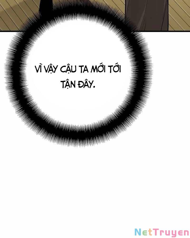 đọc truyện Thiên Ma Phi Thăng Truyện Chương 39 ảnh 87 tại Thiên Thai Truyện