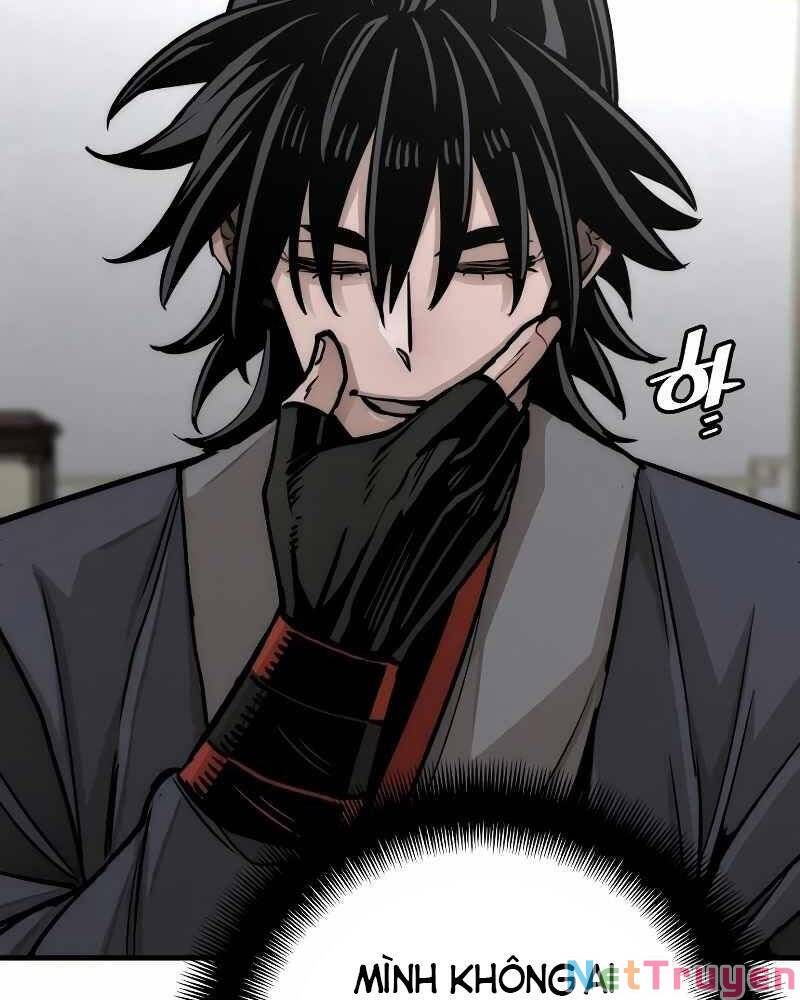 đọc truyện Thiên Ma Phi Thăng Truyện Chương 39 ảnh 89 tại Thiên Thai Truyện