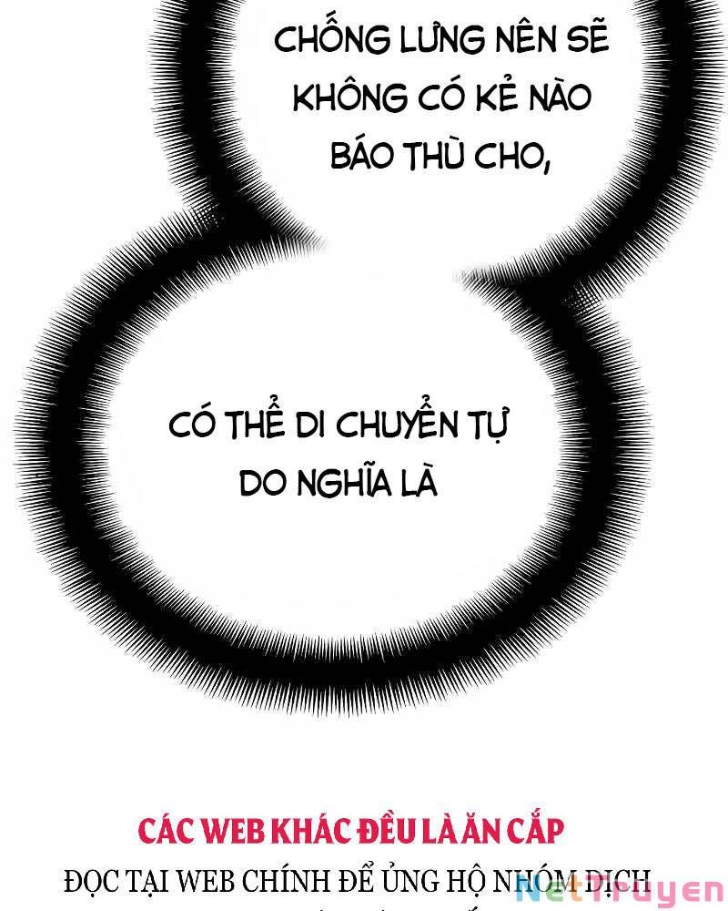 đọc truyện Thiên Ma Phi Thăng Truyện Chương 39 ảnh 90 tại Thiên Thai Truyện