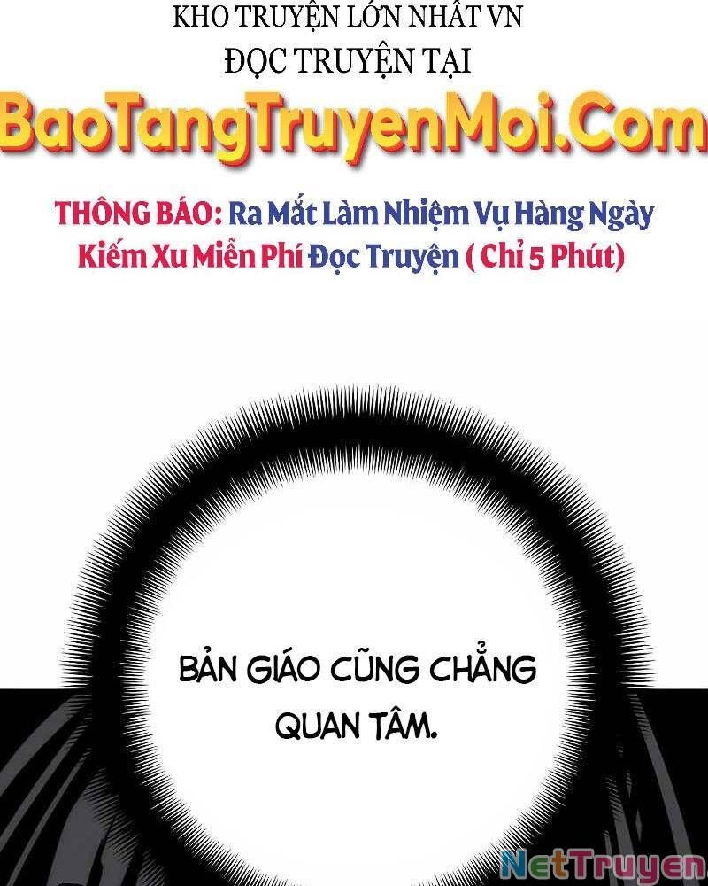 đọc truyện Thiên Ma Phi Thăng Truyện Chương 39 ảnh 91 tại Thiên Thai Truyện