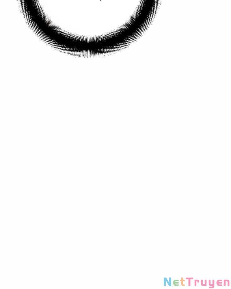 đọc truyện Thiên Ma Phi Thăng Truyện Chương 39 ảnh 11 tại Thiên Thai Truyện