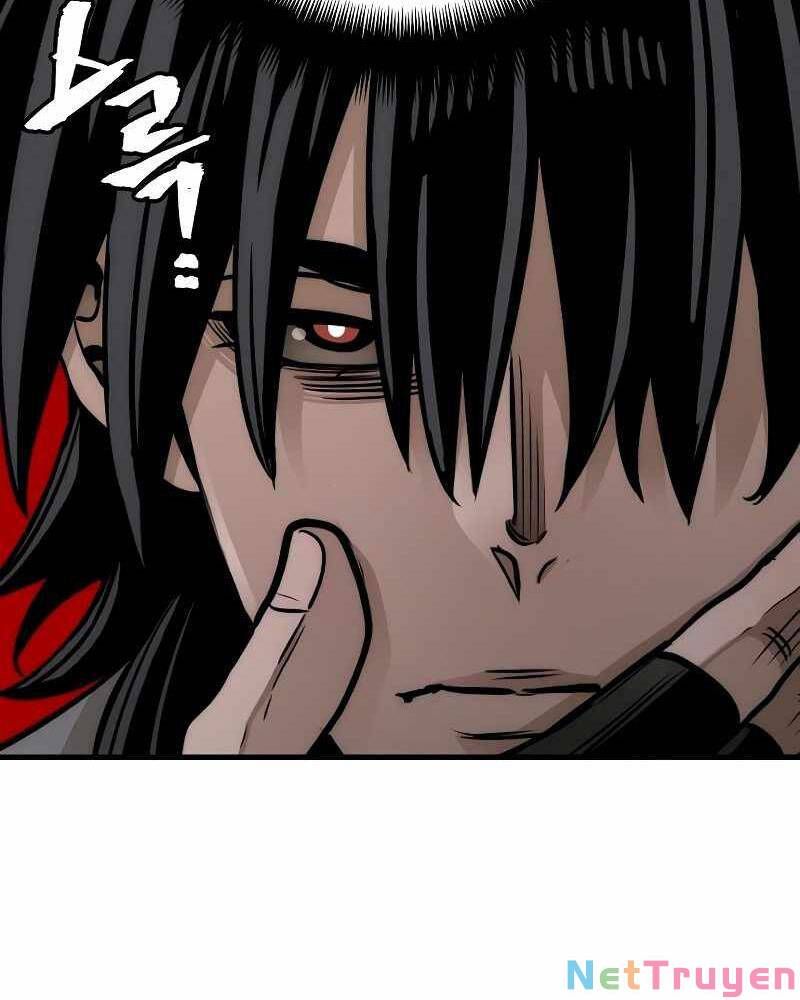 đọc truyện Thiên Ma Phi Thăng Truyện Chương 39 ảnh 92 tại Thiên Thai Truyện