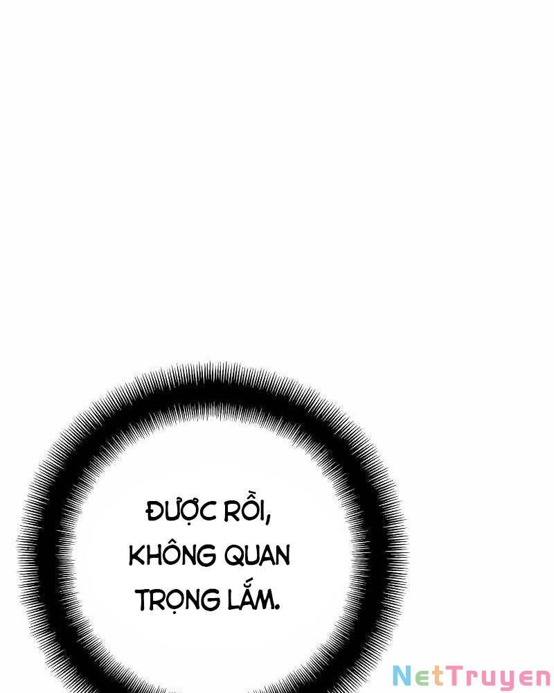 đọc truyện Thiên Ma Phi Thăng Truyện Chương 39 ảnh 93 tại Thiên Thai Truyện