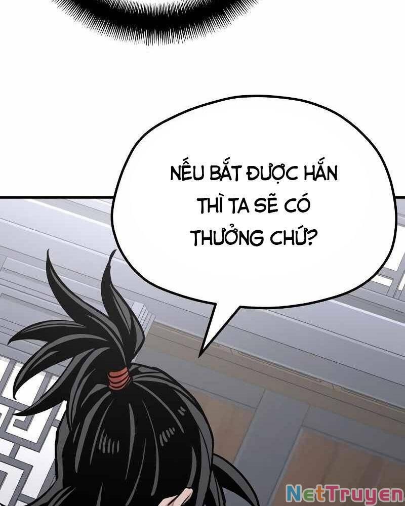 đọc truyện Thiên Ma Phi Thăng Truyện Chương 39 ảnh 94 tại Thiên Thai Truyện