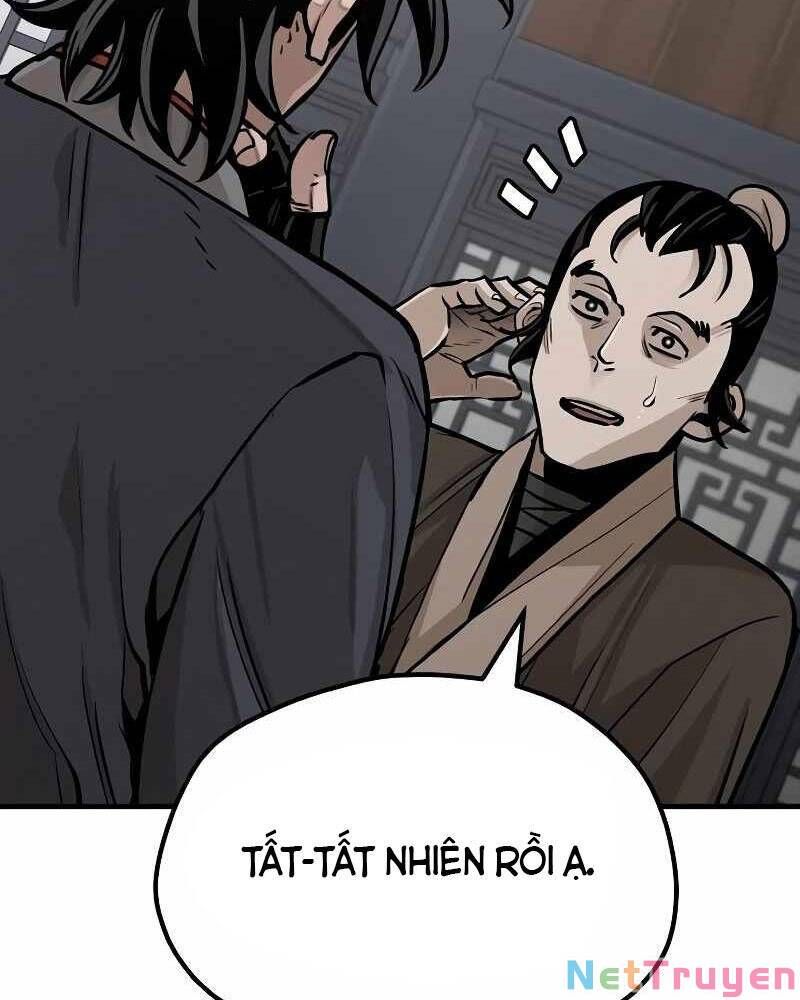 đọc truyện Thiên Ma Phi Thăng Truyện Chương 39 ảnh 95 tại Thiên Thai Truyện