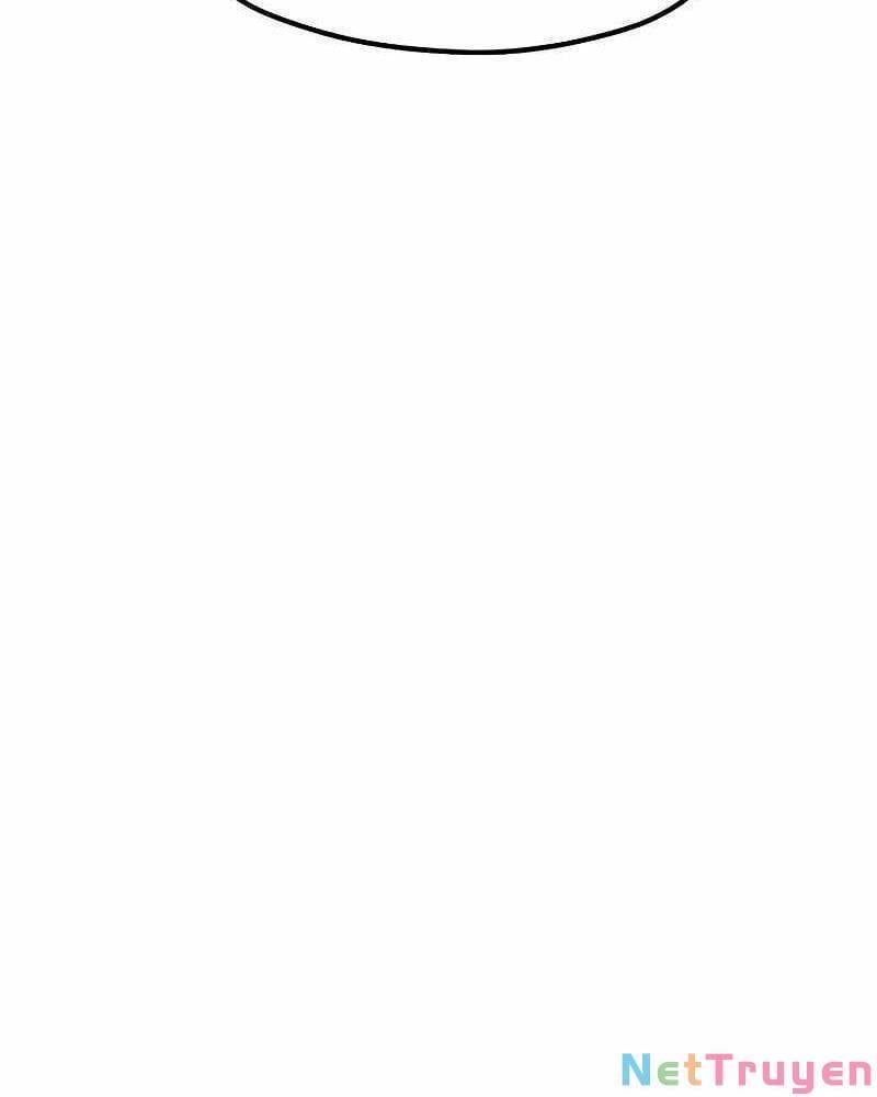 đọc truyện Thiên Ma Phi Thăng Truyện Chương 39 ảnh 96 tại Thiên Thai Truyện