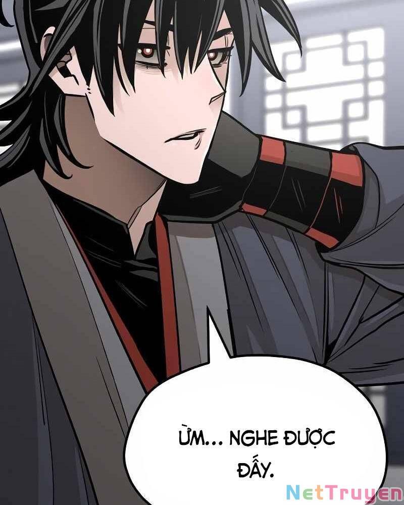 đọc truyện Thiên Ma Phi Thăng Truyện Chương 39 ảnh 98 tại Thiên Thai Truyện