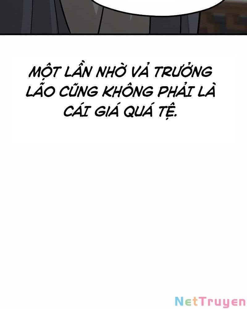 đọc truyện Thiên Ma Phi Thăng Truyện Chương 39 ảnh 99 tại Thiên Thai Truyện
