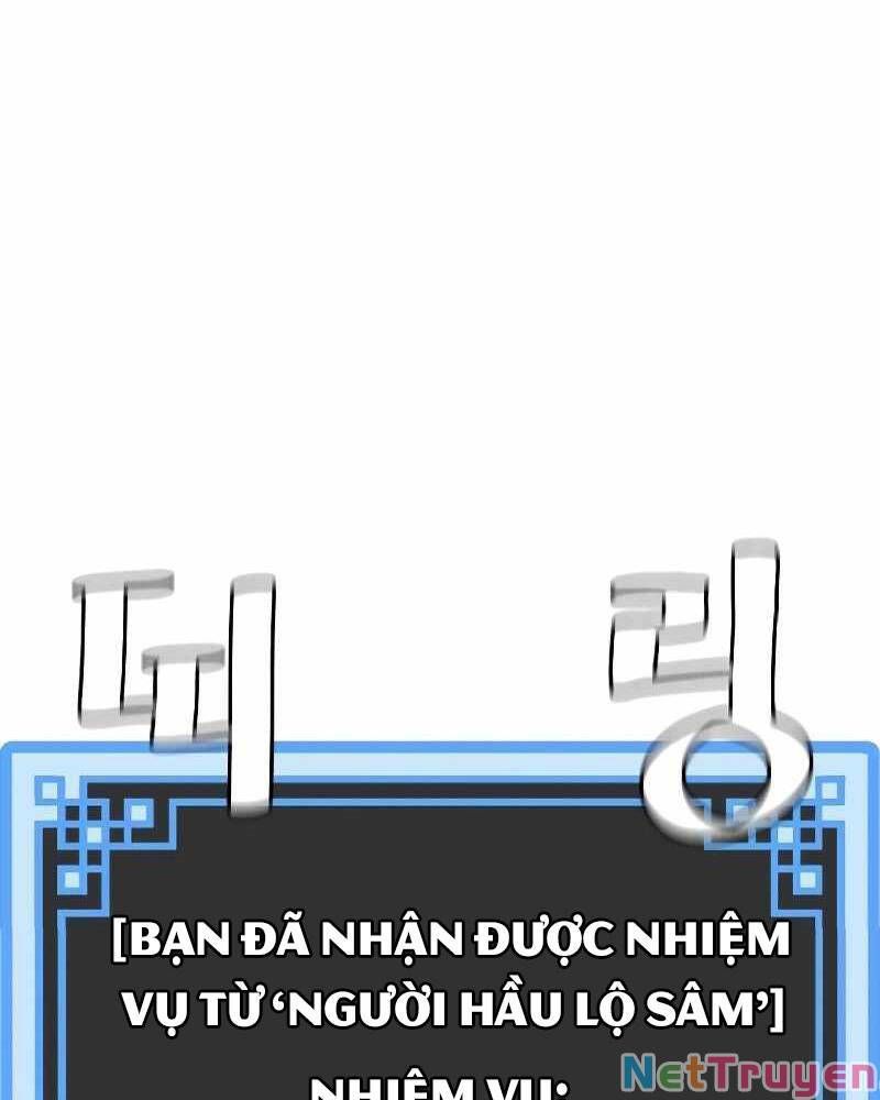 đọc truyện Thiên Ma Phi Thăng Truyện Chương 39 ảnh 100 tại Thiên Thai Truyện
