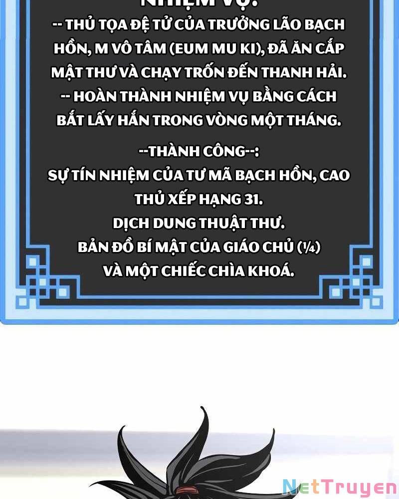 đọc truyện Thiên Ma Phi Thăng Truyện Chương 39 ảnh 101 tại Thiên Thai Truyện
