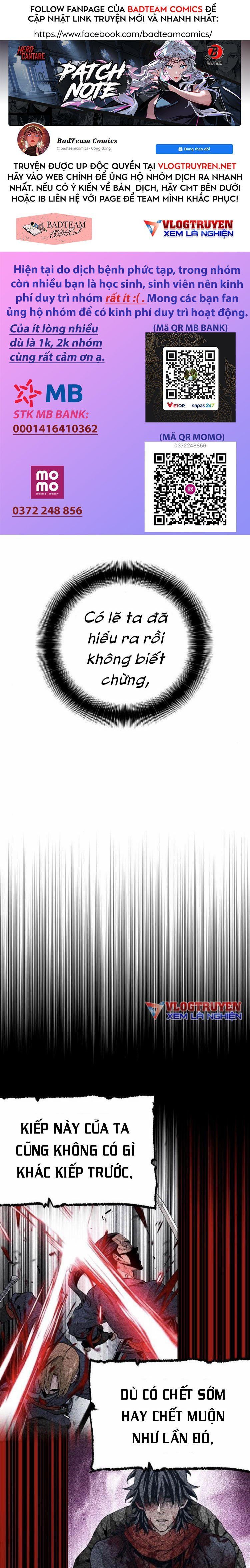 đọc truyện Thiên Ma Phi Thăng Truyện Chương 4 ảnh 3 tại Thiên Thai Truyện