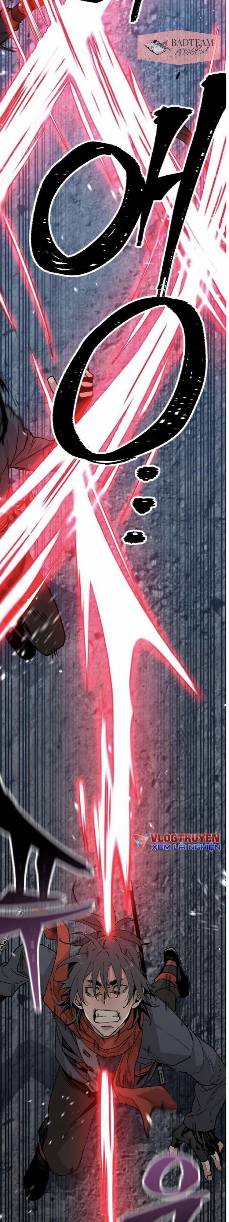 đọc truyện Thiên Ma Phi Thăng Truyện Chương 4 ảnh 12 tại Thiên Thai Truyện