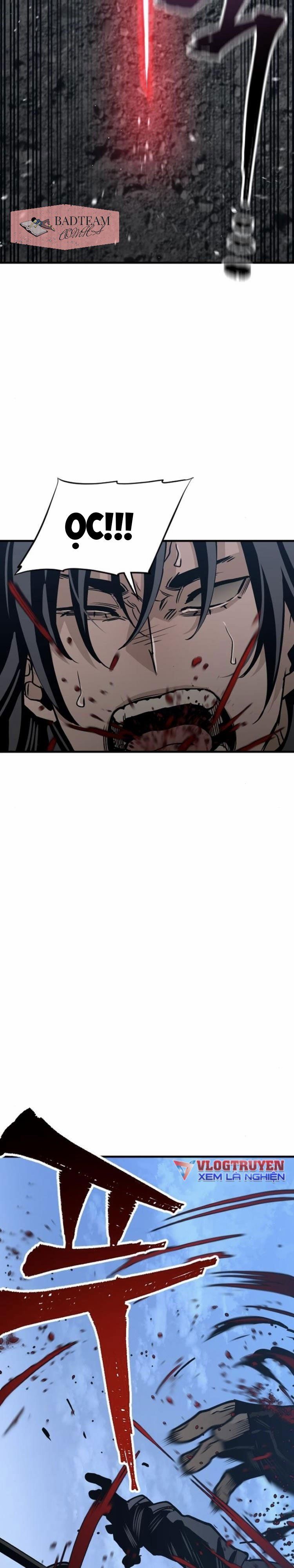 đọc truyện Thiên Ma Phi Thăng Truyện Chương 4 ảnh 13 tại Thiên Thai Truyện