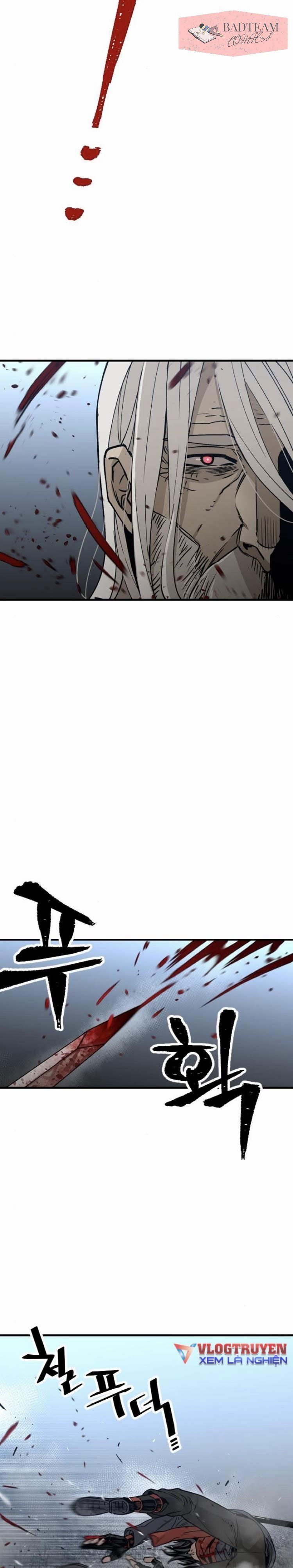 đọc truyện Thiên Ma Phi Thăng Truyện Chương 4 ảnh 15 tại Thiên Thai Truyện