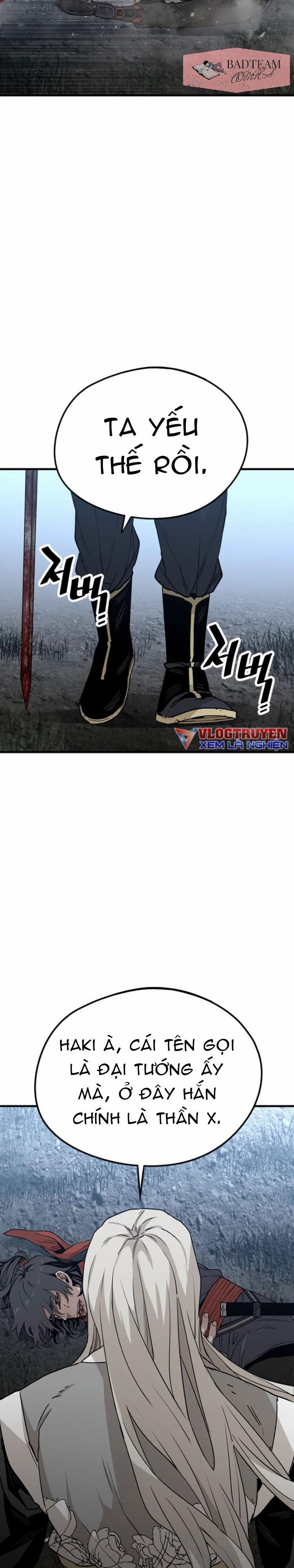 đọc truyện Thiên Ma Phi Thăng Truyện Chương 4 ảnh 16 tại Thiên Thai Truyện