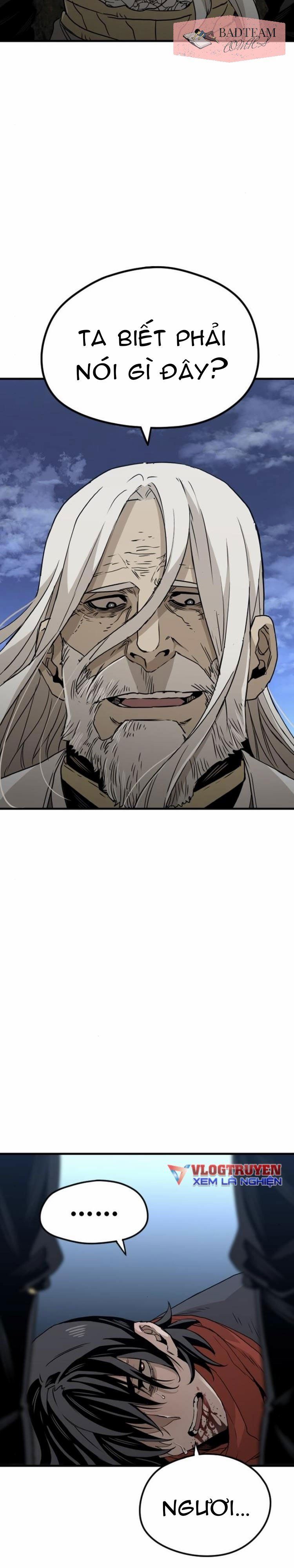 đọc truyện Thiên Ma Phi Thăng Truyện Chương 4 ảnh 17 tại Thiên Thai Truyện