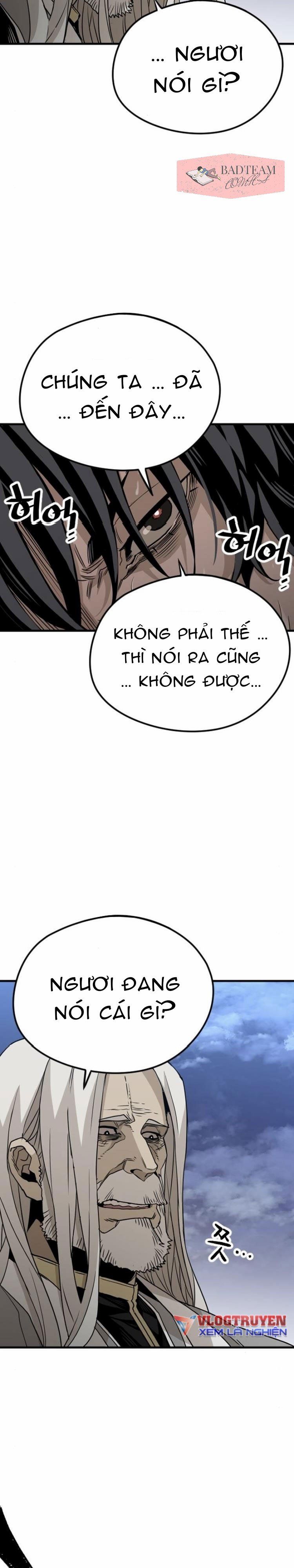 đọc truyện Thiên Ma Phi Thăng Truyện Chương 4 ảnh 19 tại Thiên Thai Truyện