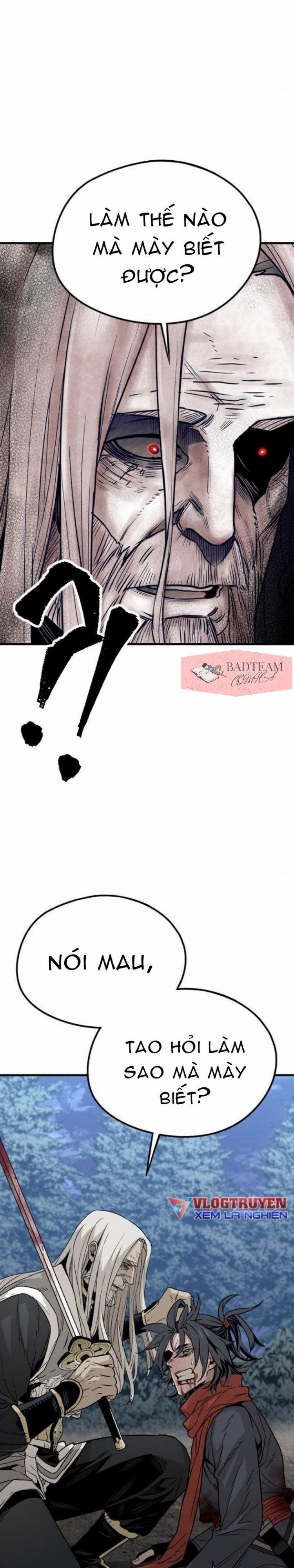 đọc truyện Thiên Ma Phi Thăng Truyện Chương 4 ảnh 21 tại Thiên Thai Truyện