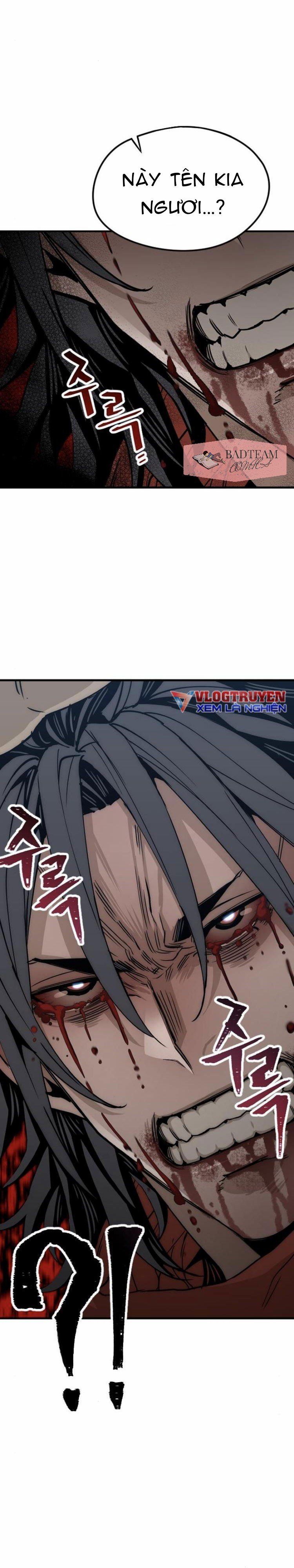 đọc truyện Thiên Ma Phi Thăng Truyện Chương 4 ảnh 25 tại Thiên Thai Truyện