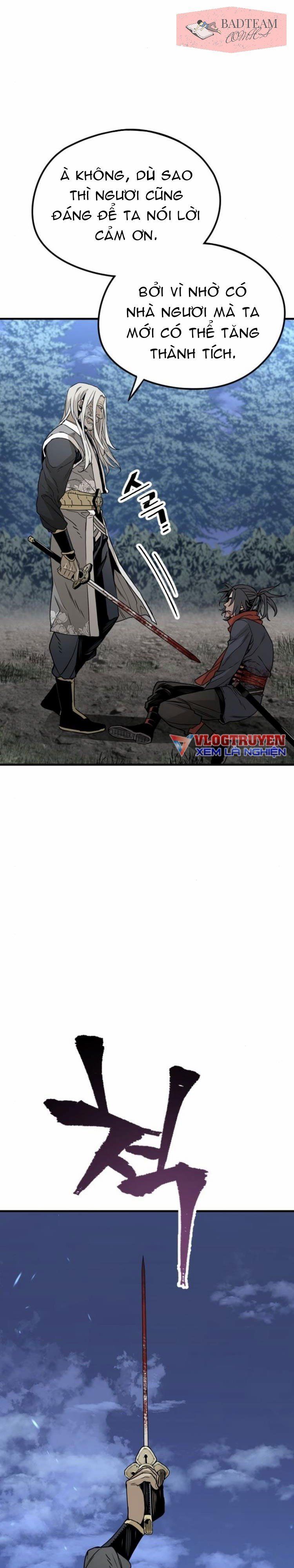 đọc truyện Thiên Ma Phi Thăng Truyện Chương 4 ảnh 28 tại Thiên Thai Truyện