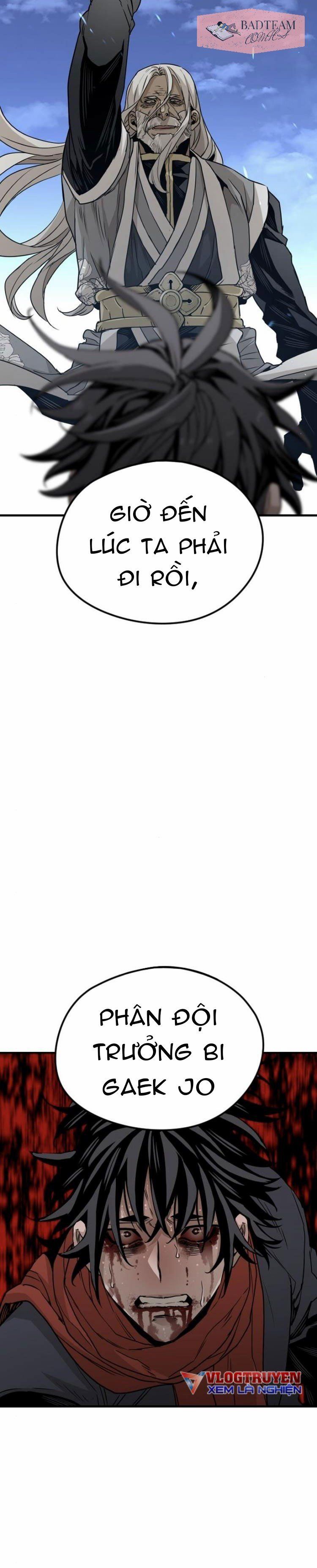 đọc truyện Thiên Ma Phi Thăng Truyện Chương 4 ảnh 29 tại Thiên Thai Truyện