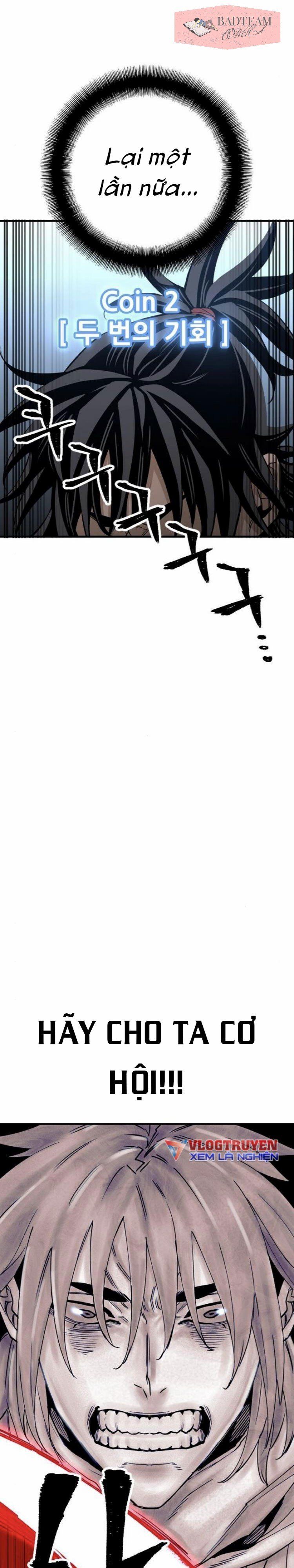 đọc truyện Thiên Ma Phi Thăng Truyện Chương 4 ảnh 31 tại Thiên Thai Truyện