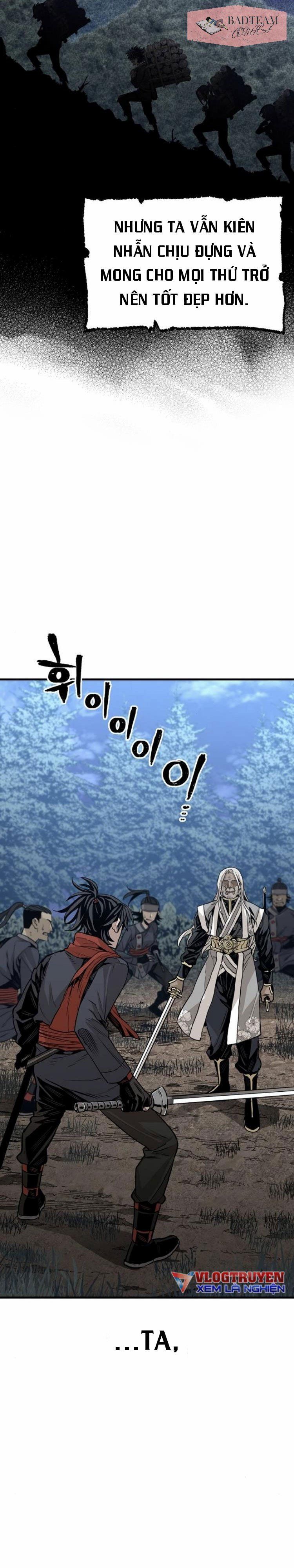 đọc truyện Thiên Ma Phi Thăng Truyện Chương 4 ảnh 5 tại Thiên Thai Truyện