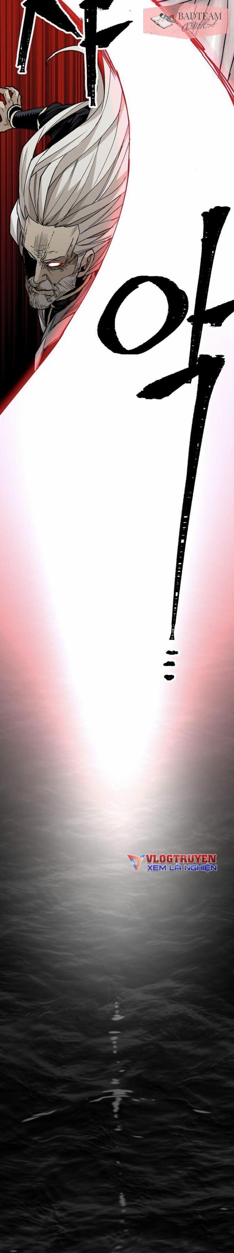 đọc truyện Thiên Ma Phi Thăng Truyện Chương 4 ảnh 32 tại Thiên Thai Truyện