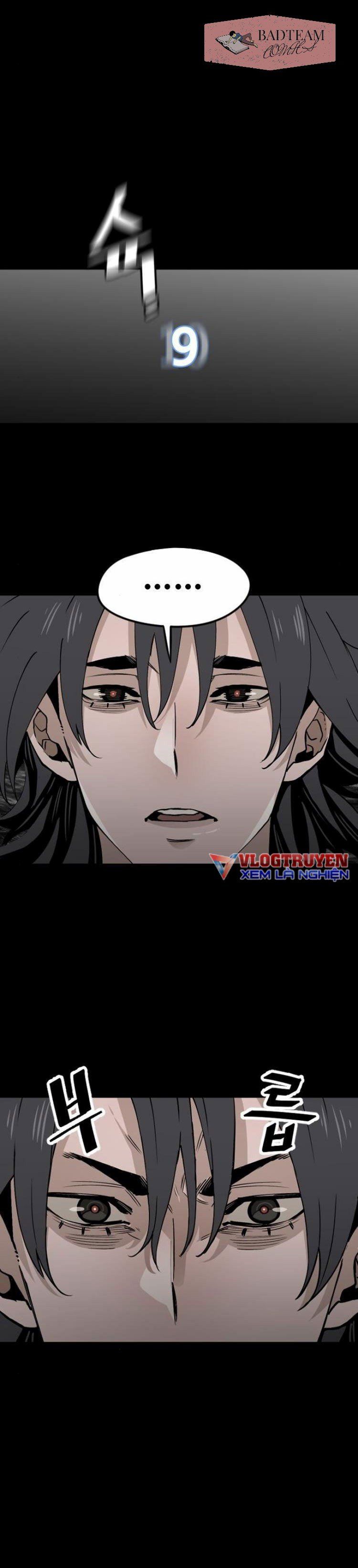 đọc truyện Thiên Ma Phi Thăng Truyện Chương 4 ảnh 34 tại Thiên Thai Truyện