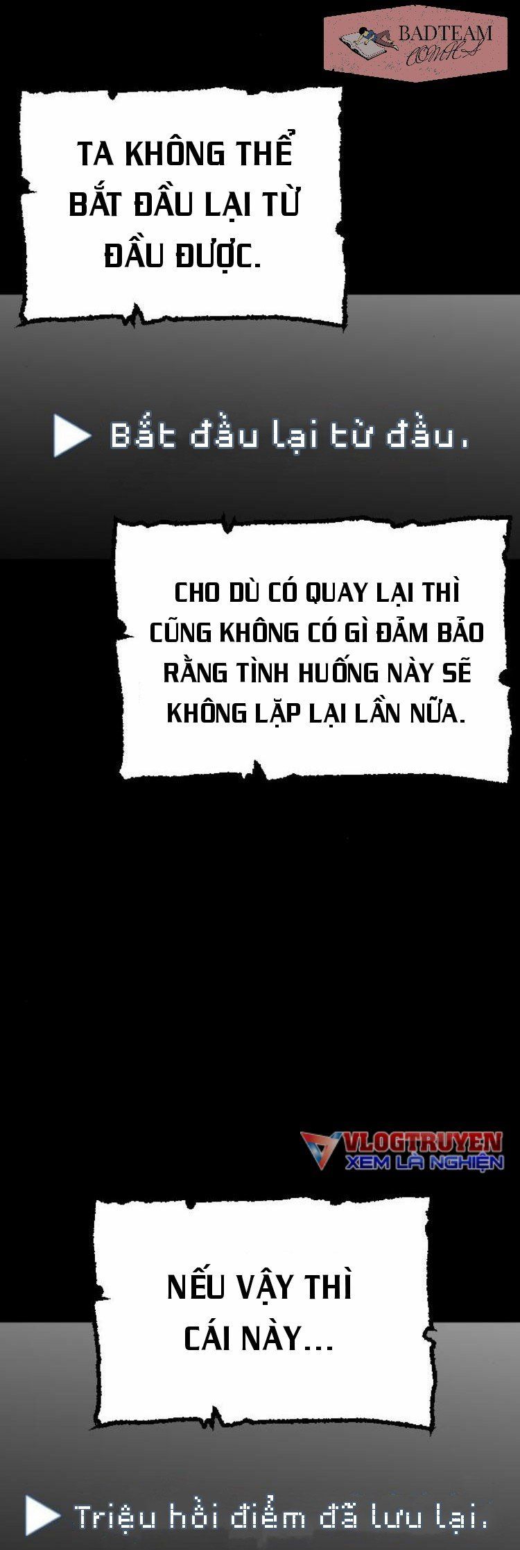 đọc truyện Thiên Ma Phi Thăng Truyện Chương 4 ảnh 35 tại Thiên Thai Truyện