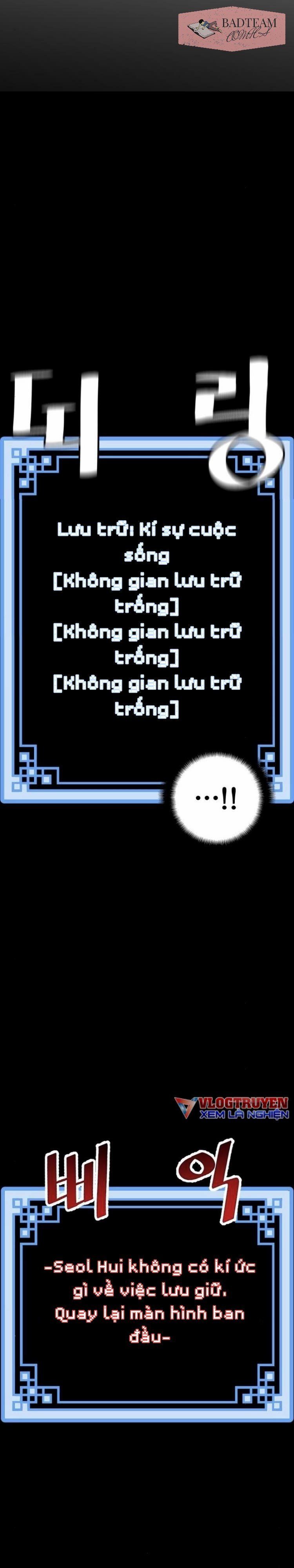 đọc truyện Thiên Ma Phi Thăng Truyện Chương 4 ảnh 36 tại Thiên Thai Truyện