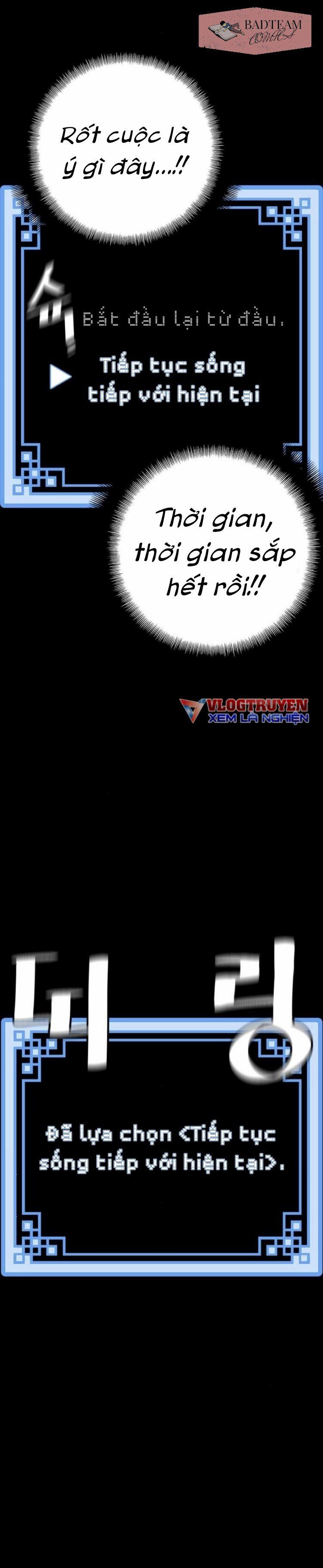 đọc truyện Thiên Ma Phi Thăng Truyện Chương 4 ảnh 37 tại Thiên Thai Truyện