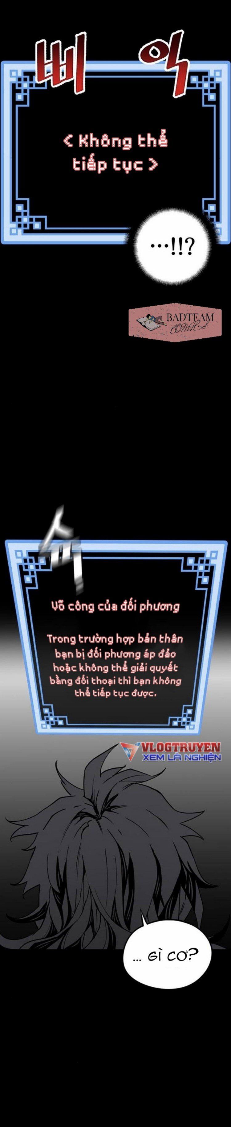 đọc truyện Thiên Ma Phi Thăng Truyện Chương 4 ảnh 38 tại Thiên Thai Truyện