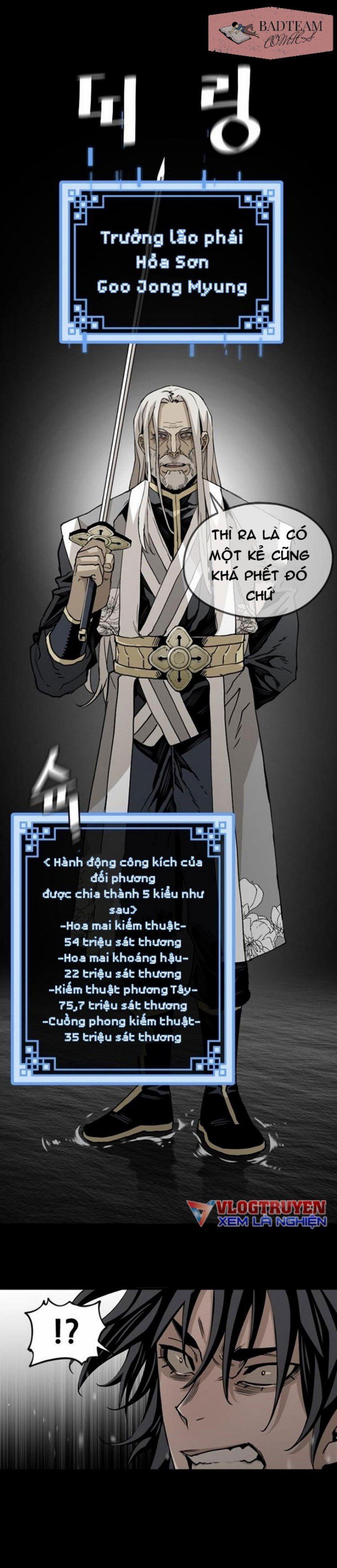 đọc truyện Thiên Ma Phi Thăng Truyện Chương 4 ảnh 39 tại Thiên Thai Truyện