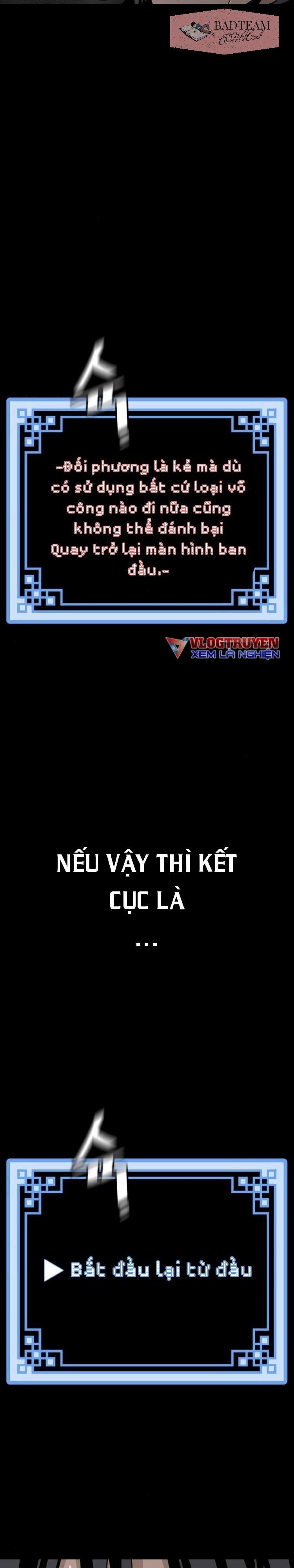 đọc truyện Thiên Ma Phi Thăng Truyện Chương 4 ảnh 41 tại Thiên Thai Truyện