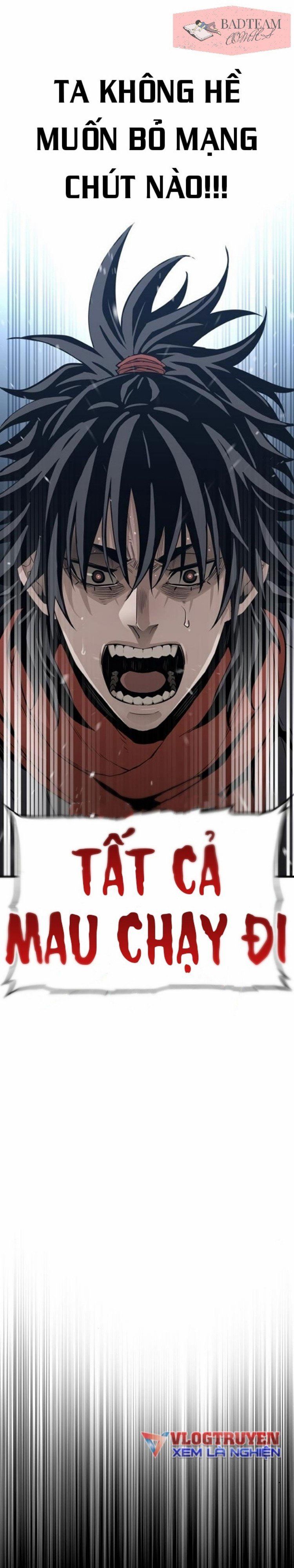 đọc truyện Thiên Ma Phi Thăng Truyện Chương 4 ảnh 6 tại Thiên Thai Truyện