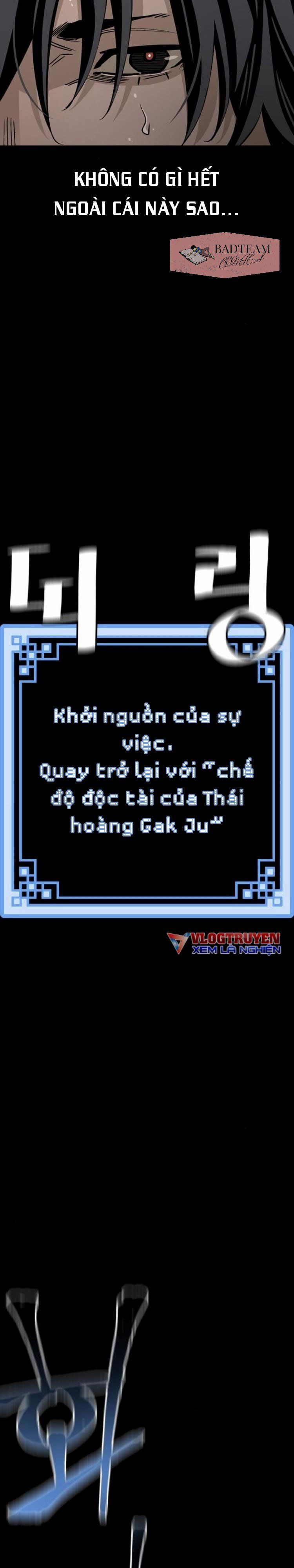 đọc truyện Thiên Ma Phi Thăng Truyện Chương 4 ảnh 42 tại Thiên Thai Truyện