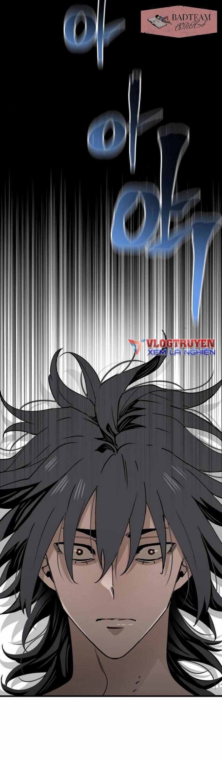 đọc truyện Thiên Ma Phi Thăng Truyện Chương 4 ảnh 43 tại Thiên Thai Truyện