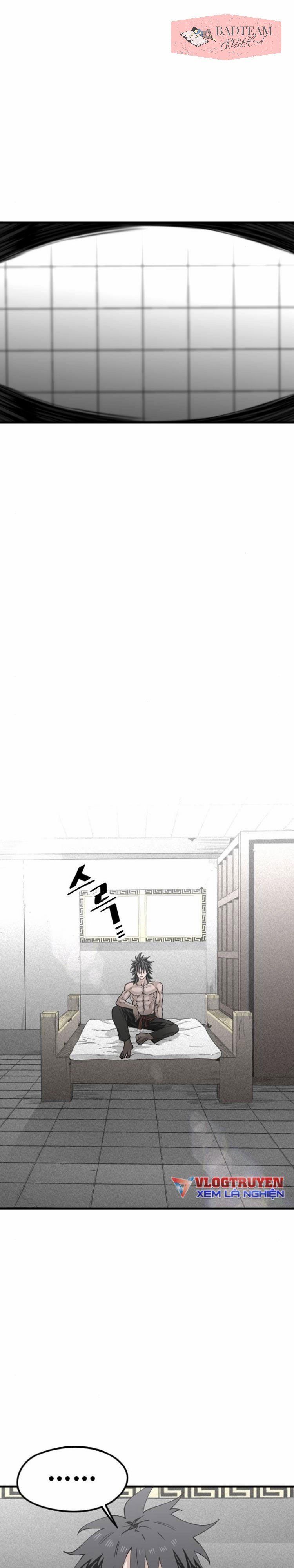 đọc truyện Thiên Ma Phi Thăng Truyện Chương 4 ảnh 44 tại Thiên Thai Truyện