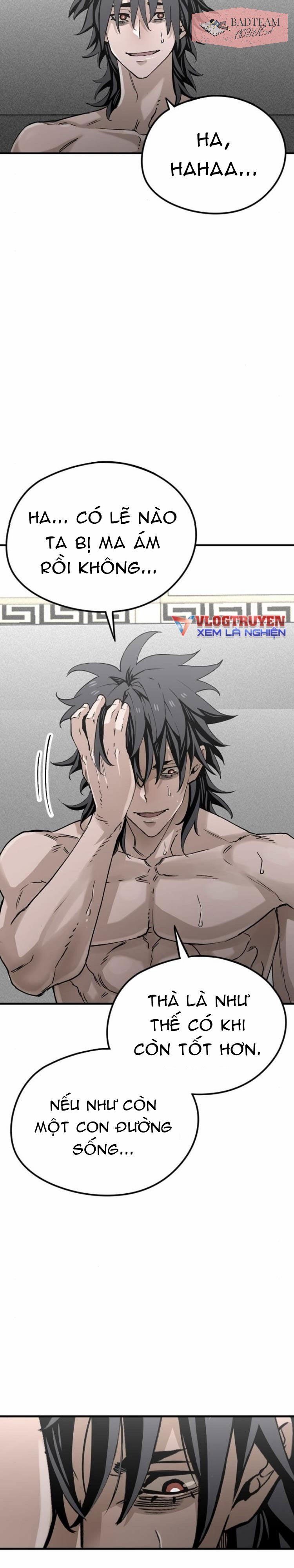 đọc truyện Thiên Ma Phi Thăng Truyện Chương 4 ảnh 45 tại Thiên Thai Truyện