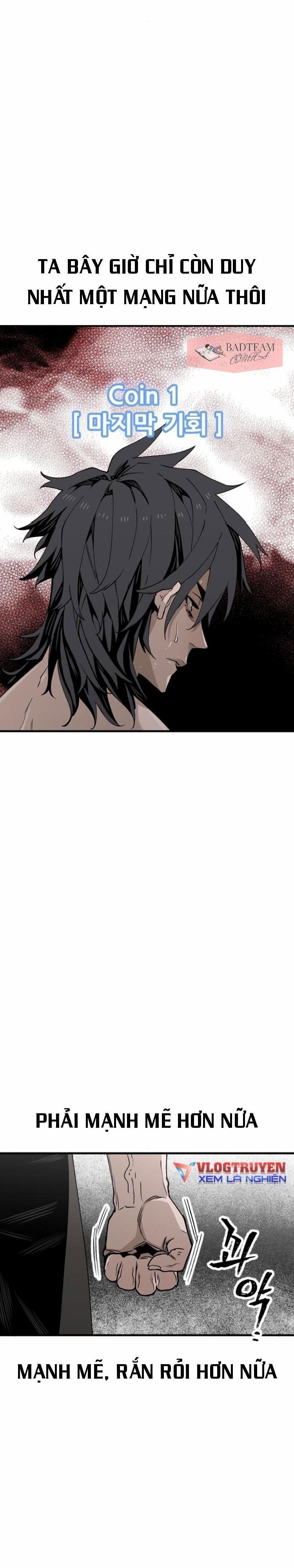 đọc truyện Thiên Ma Phi Thăng Truyện Chương 4 ảnh 49 tại Thiên Thai Truyện