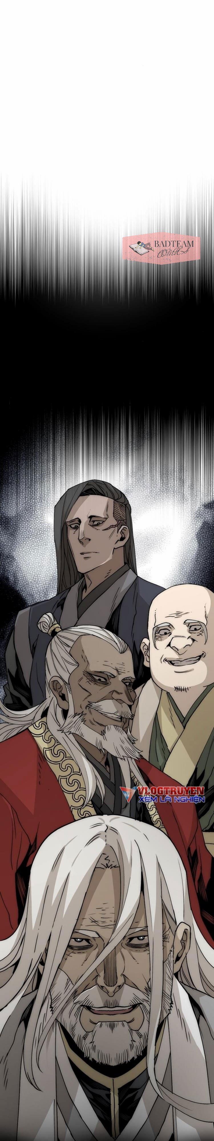 đọc truyện Thiên Ma Phi Thăng Truyện Chương 4 ảnh 50 tại Thiên Thai Truyện