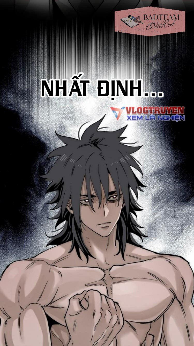 đọc truyện Thiên Ma Phi Thăng Truyện Chương 4 ảnh 51 tại Thiên Thai Truyện