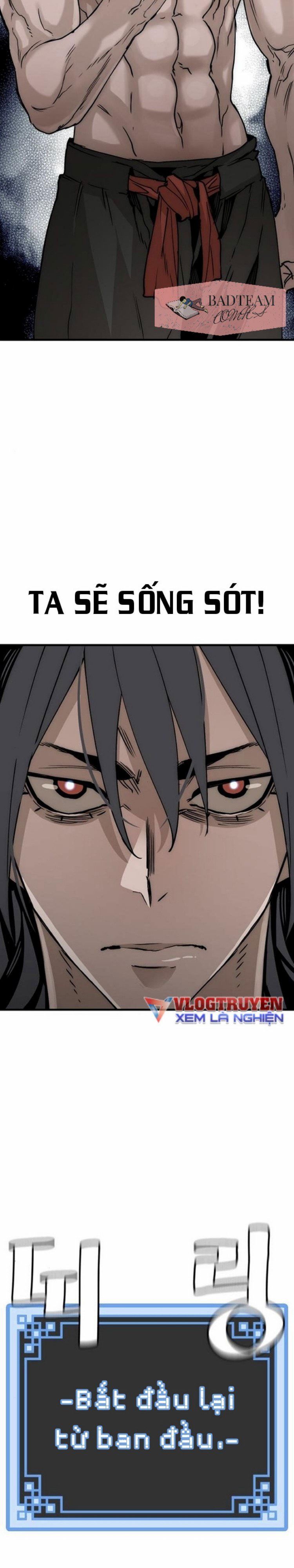 đọc truyện Thiên Ma Phi Thăng Truyện Chương 4 ảnh 52 tại Thiên Thai Truyện