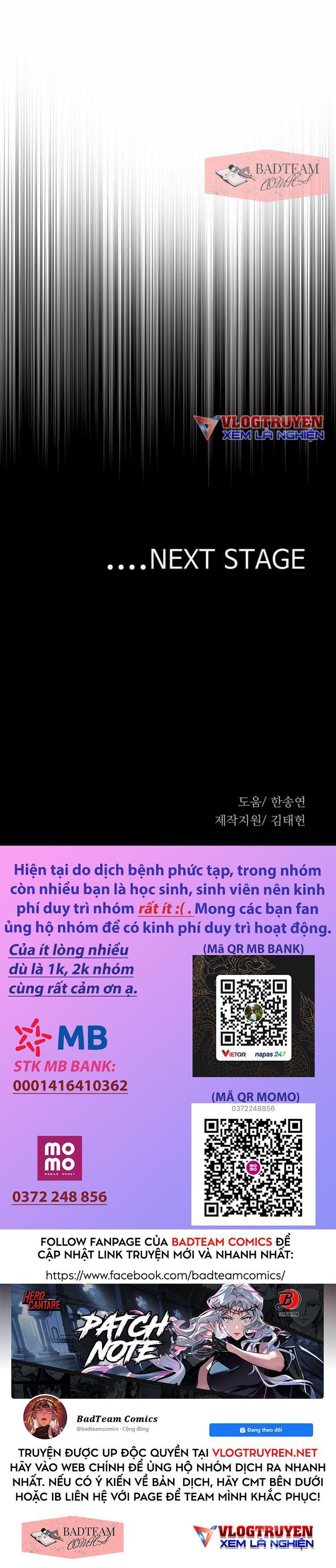 đọc truyện Thiên Ma Phi Thăng Truyện Chương 4 ảnh 53 tại Thiên Thai Truyện
