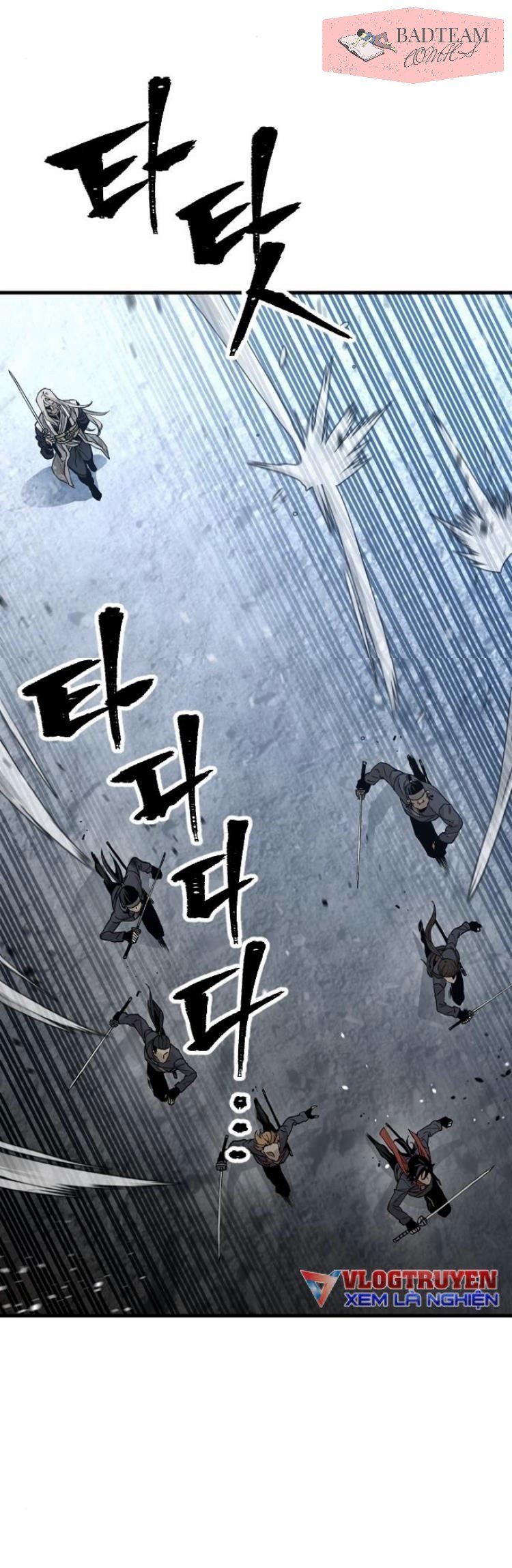 đọc truyện Thiên Ma Phi Thăng Truyện Chương 4 ảnh 10 tại Thiên Thai Truyện