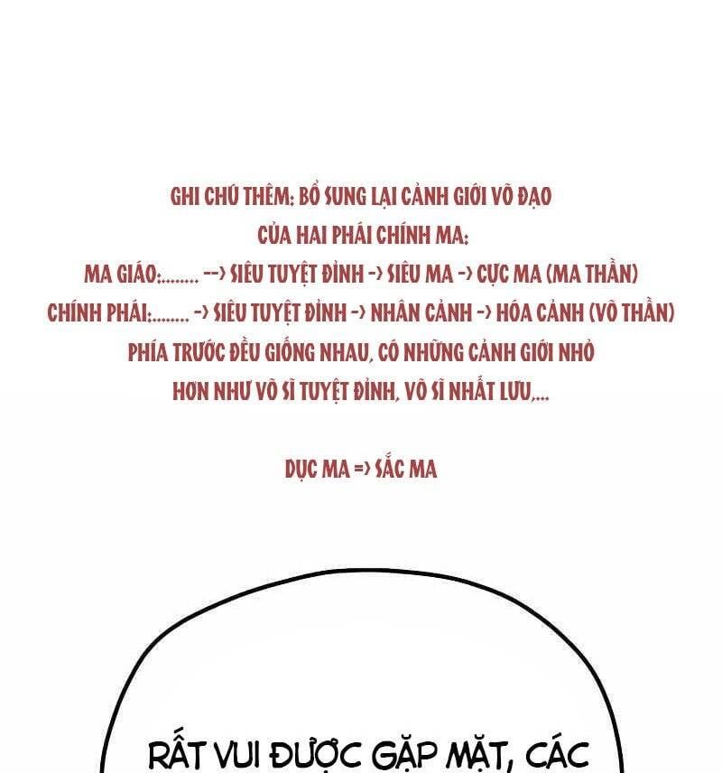 đọc truyện Thiên Ma Phi Thăng Truyện Chương 40 ảnh 3 tại Thiên Thai Truyện