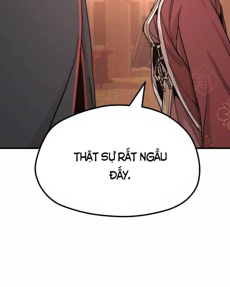 đọc truyện Thiên Ma Phi Thăng Truyện Chương 40 ảnh 12 tại Thiên Thai Truyện