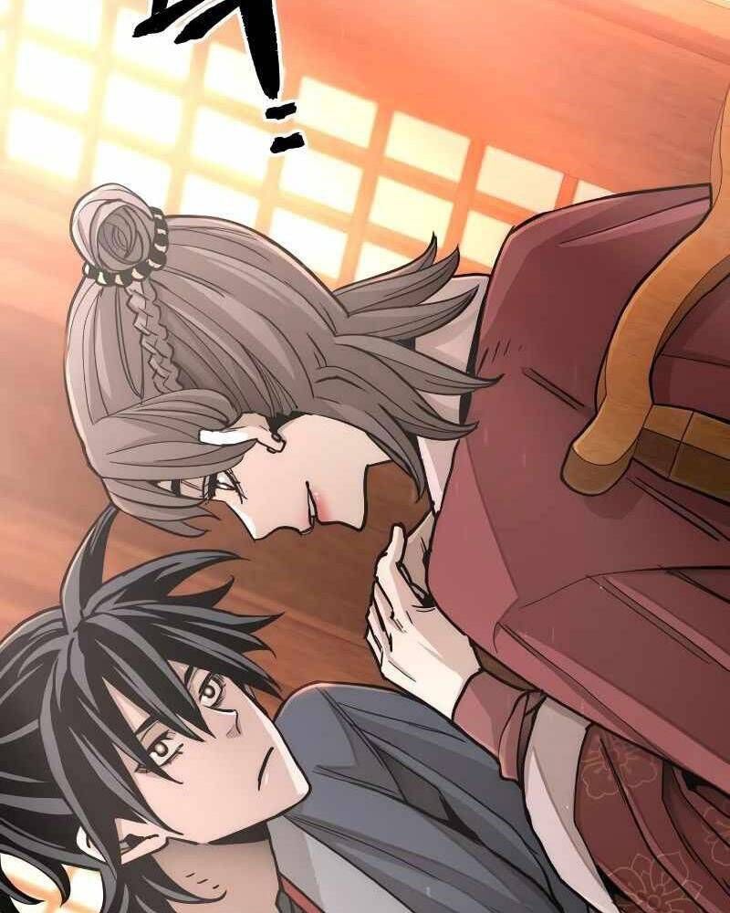 đọc truyện Thiên Ma Phi Thăng Truyện Chương 40 ảnh 102 tại Thiên Thai Truyện